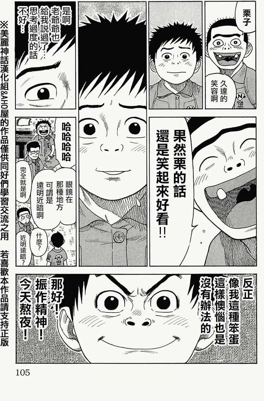 第65回
