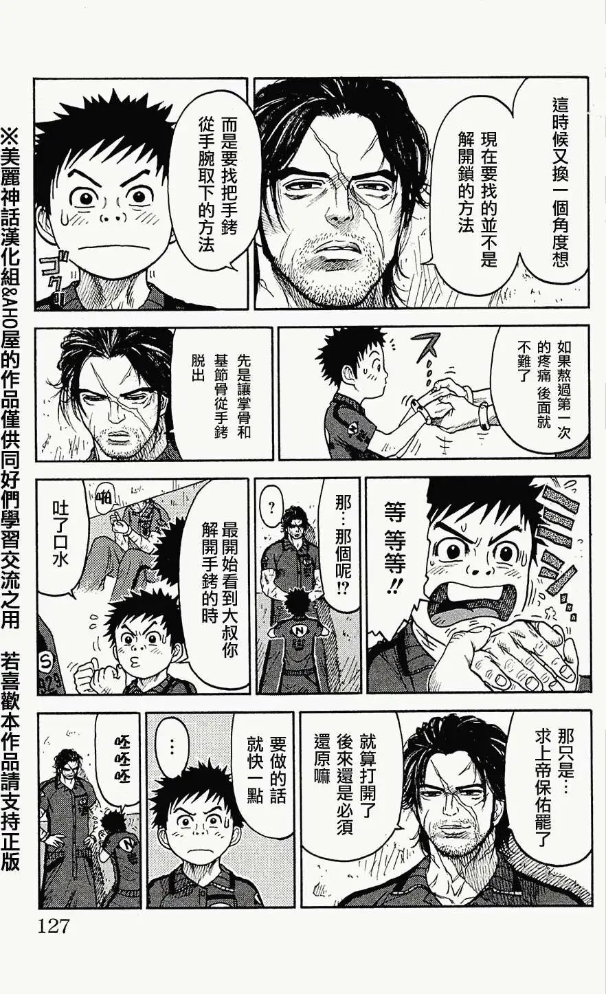 第66回