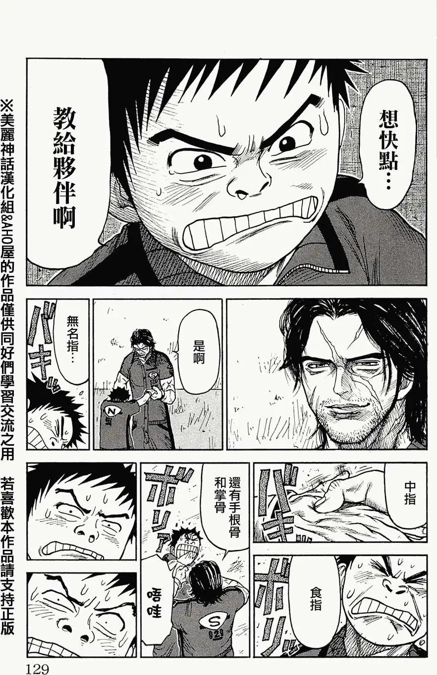 第66回