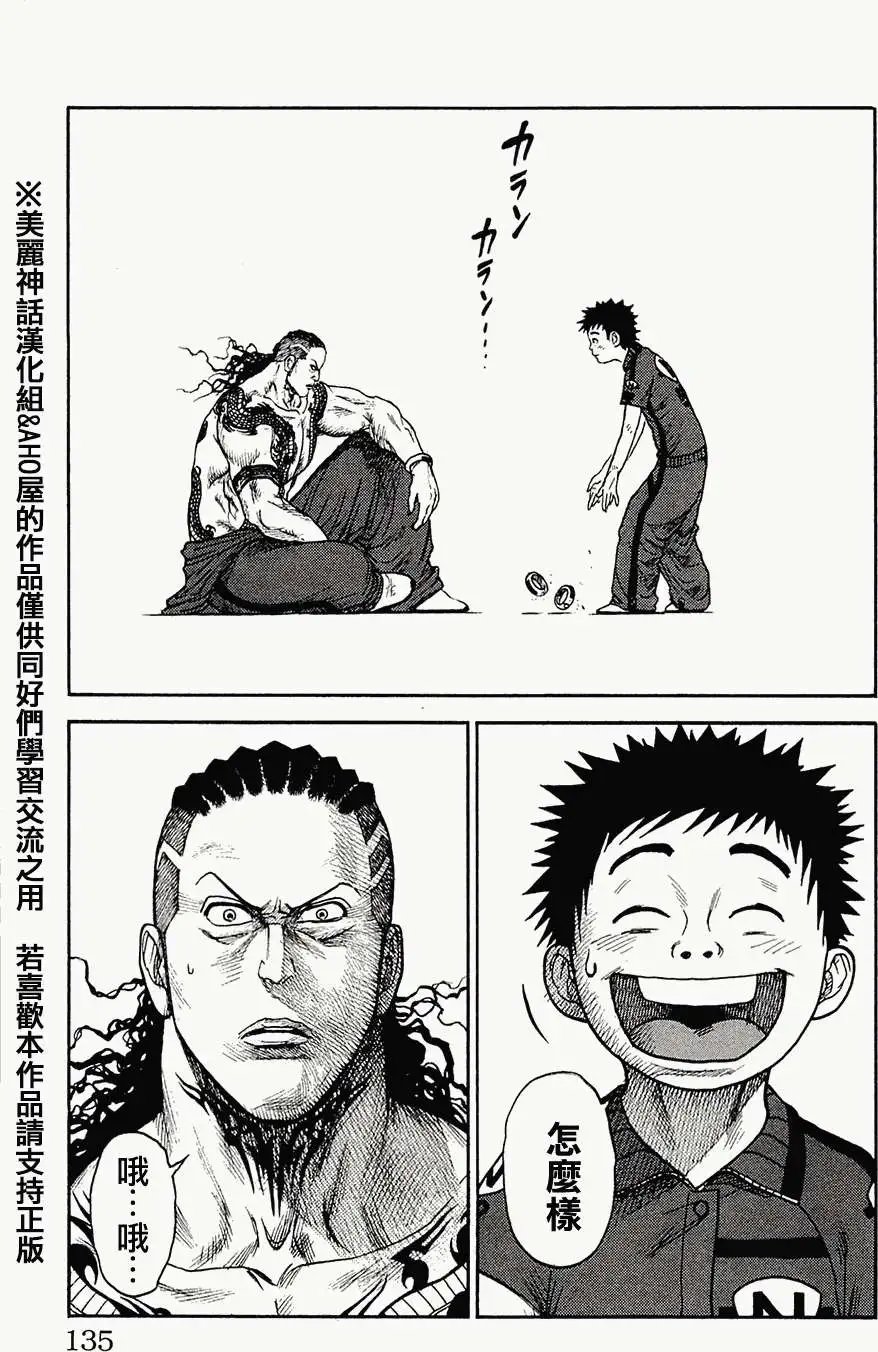 第66回