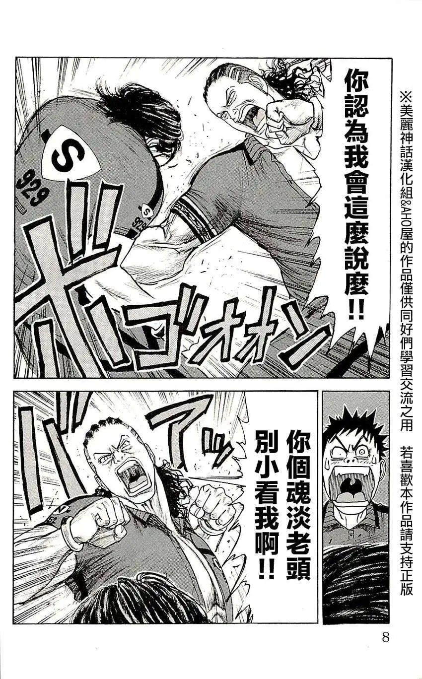 第68回