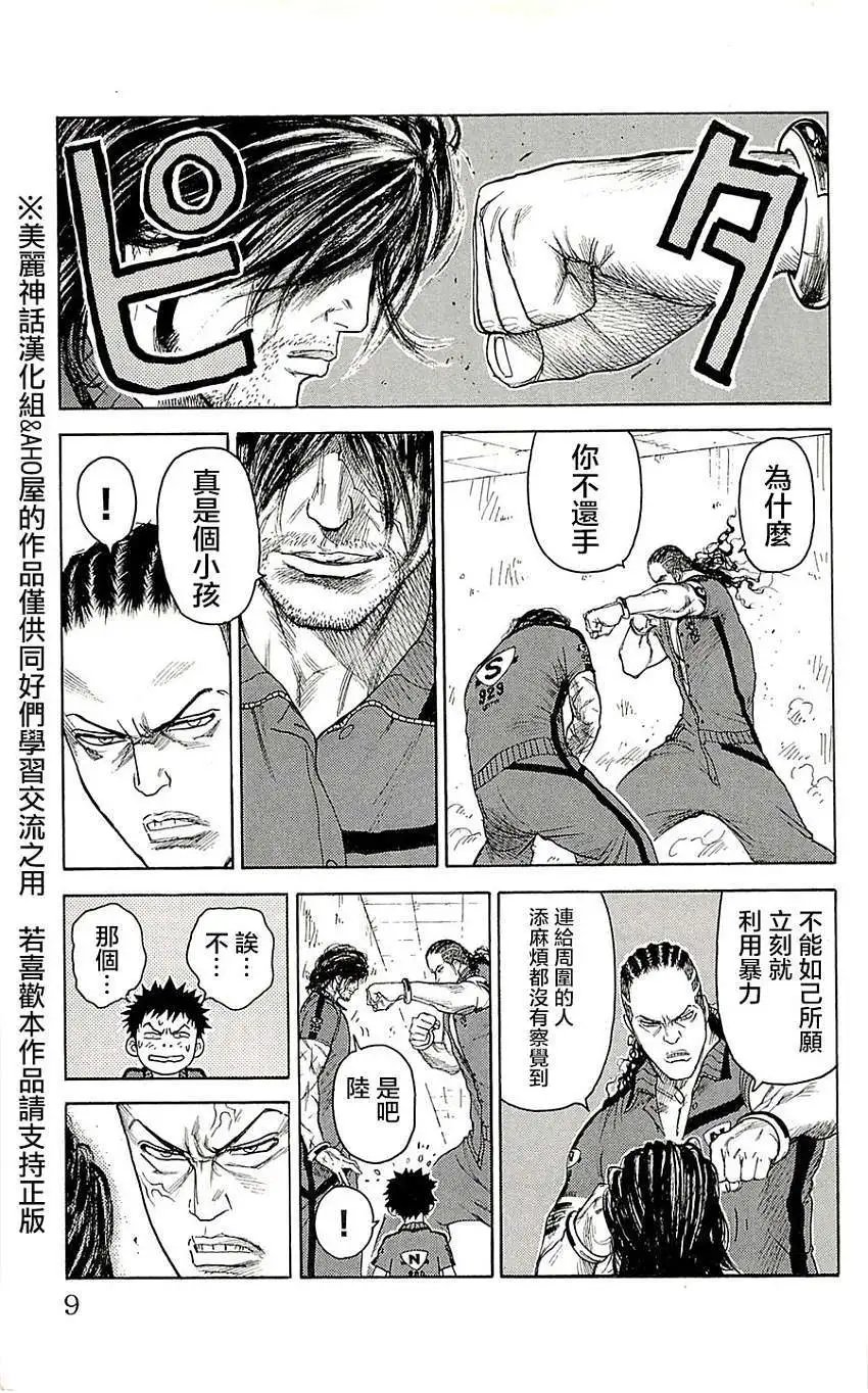 第68回