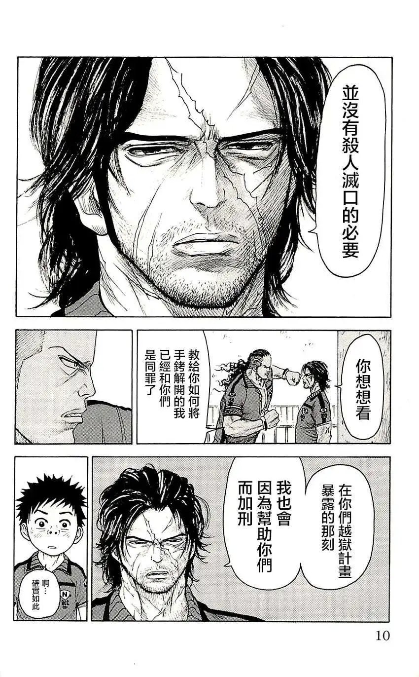 第68回