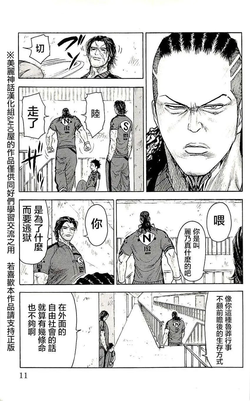 第68回