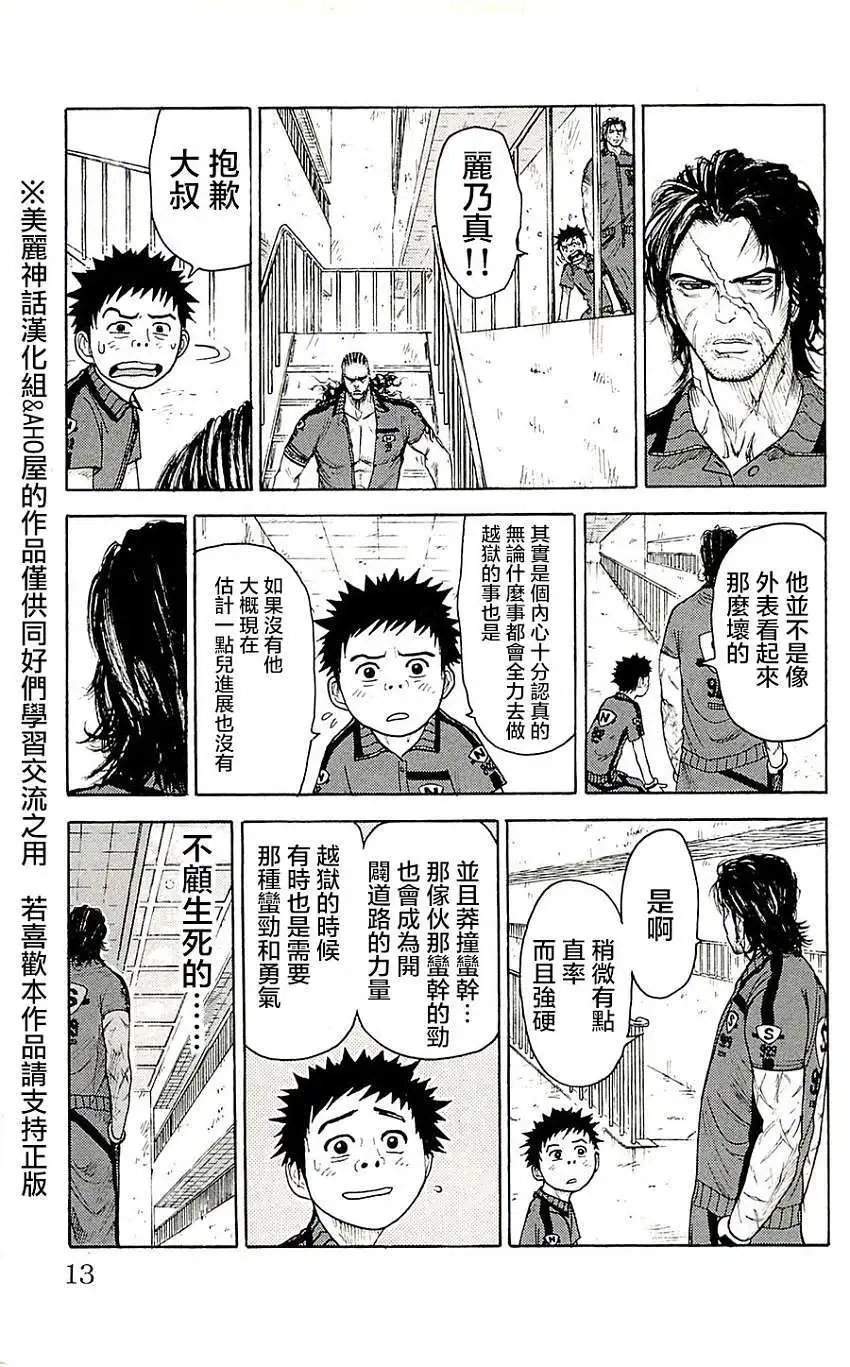 第68回