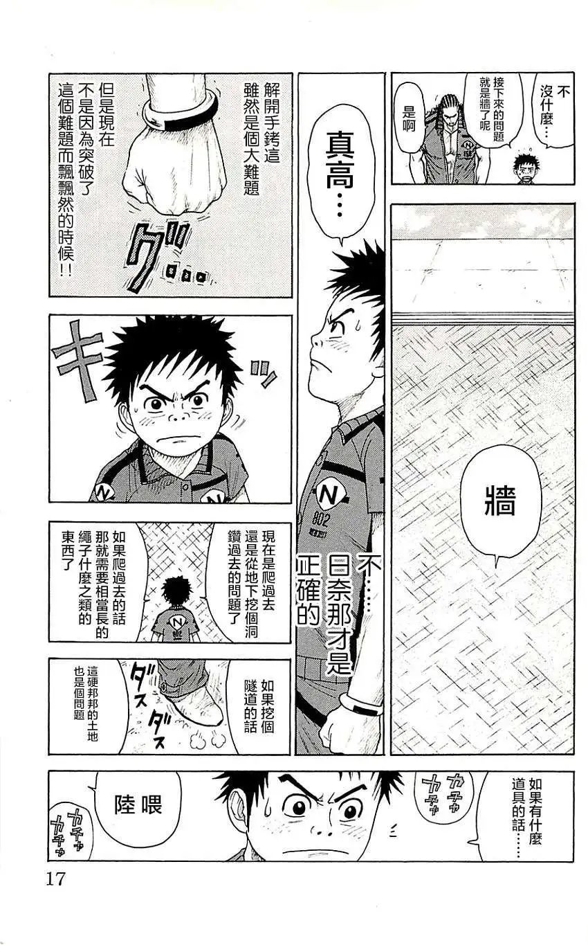 第68回