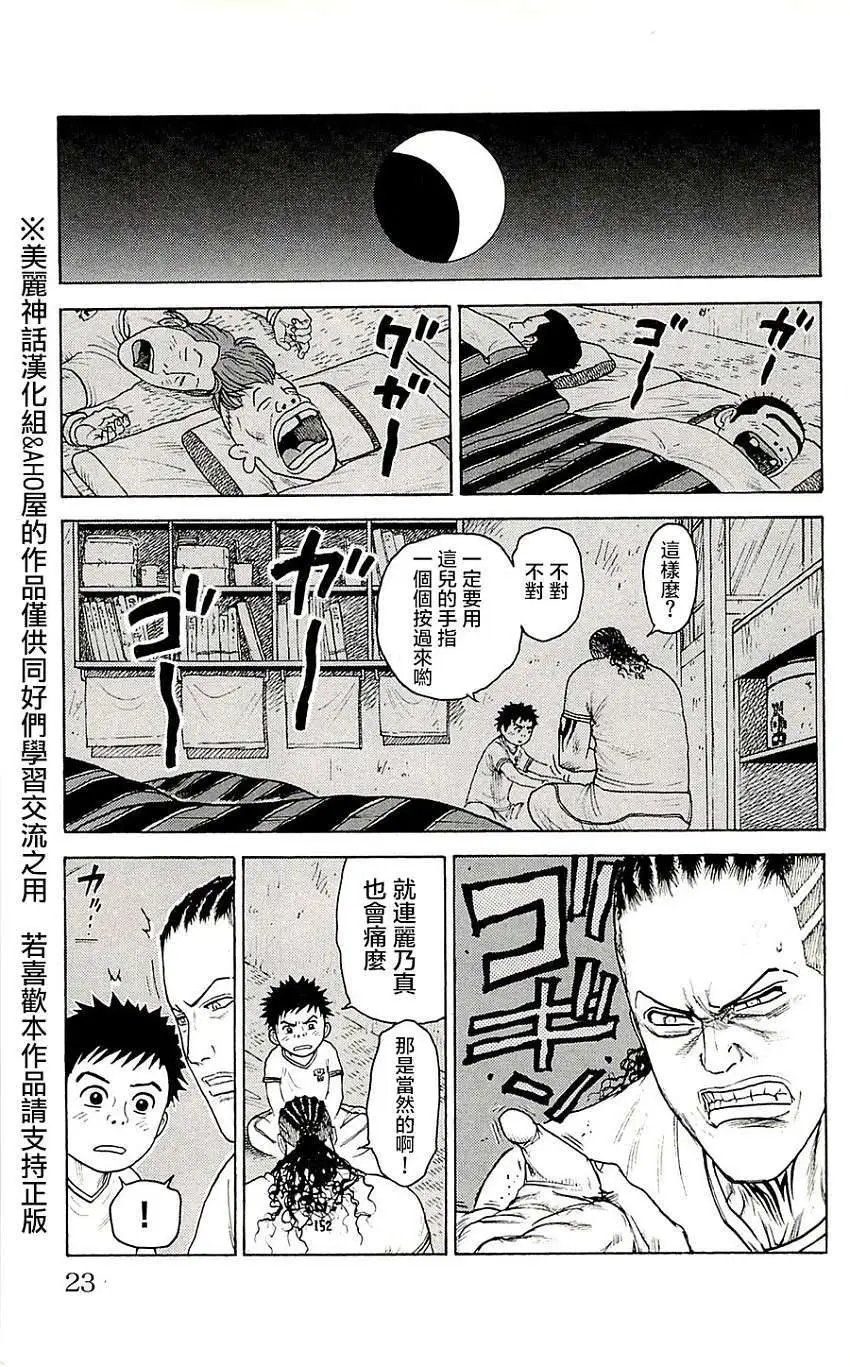 第68回