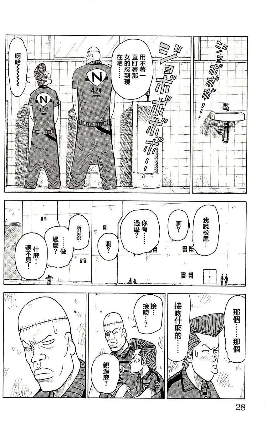 第69回