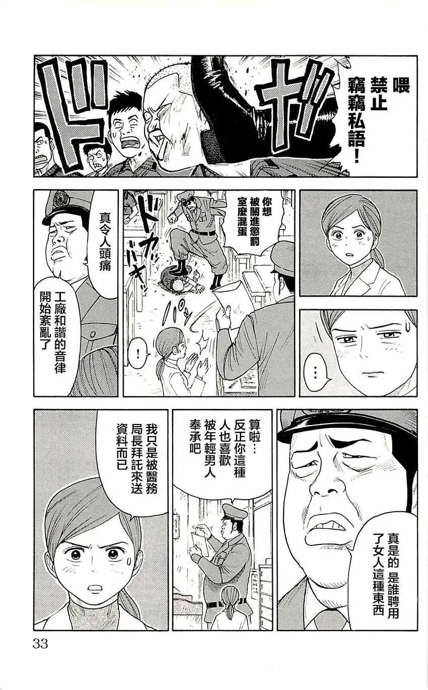 第69回
