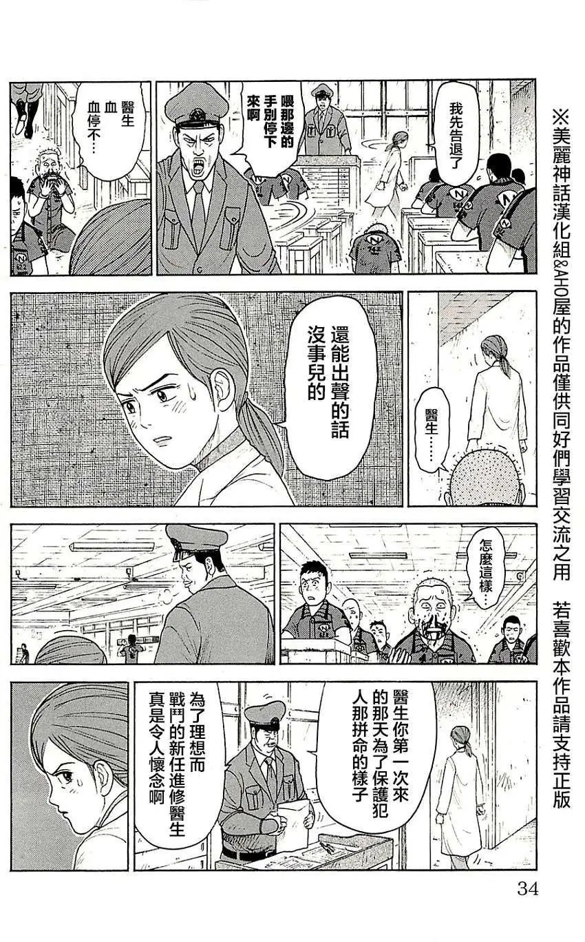 第69回