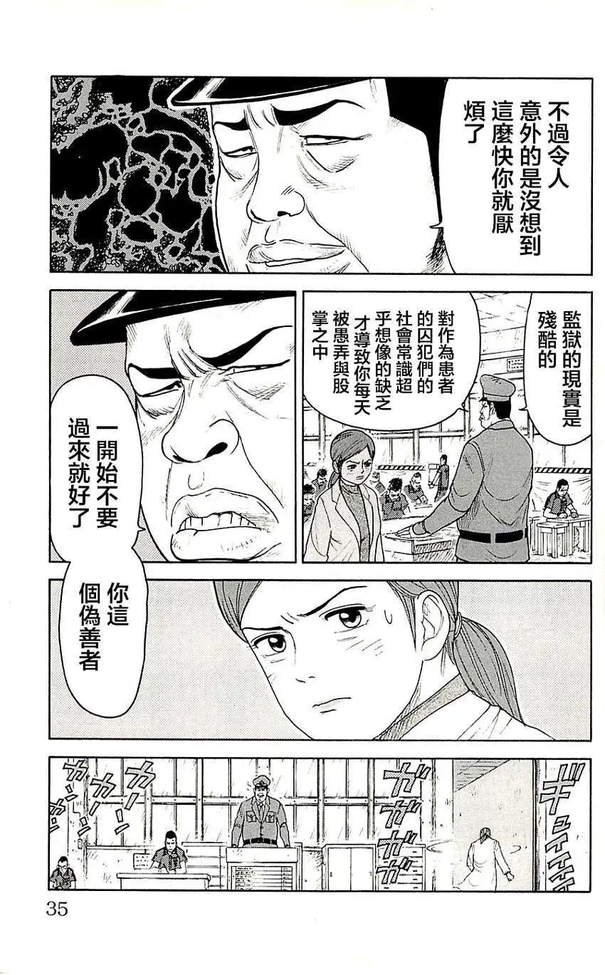 第69回
