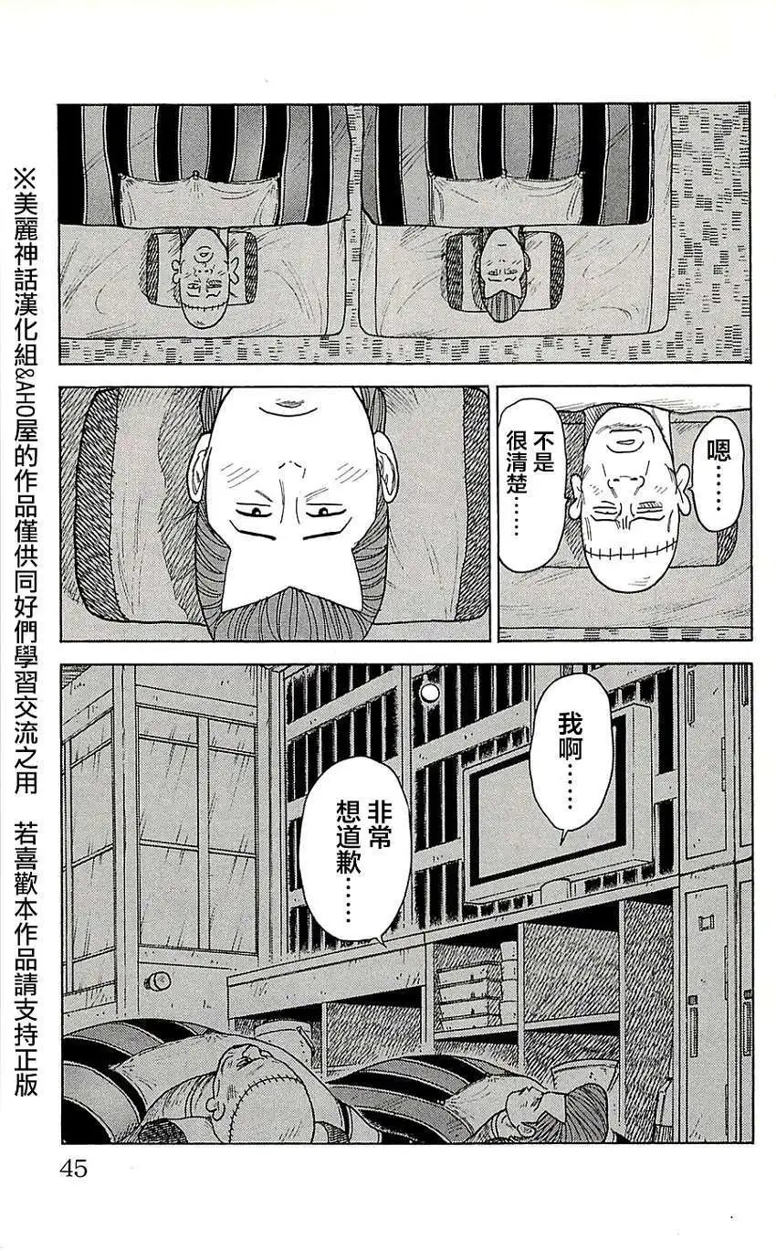 第69回