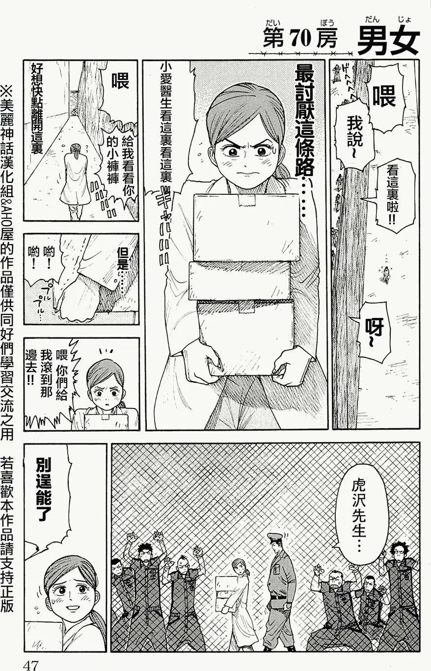 第70回