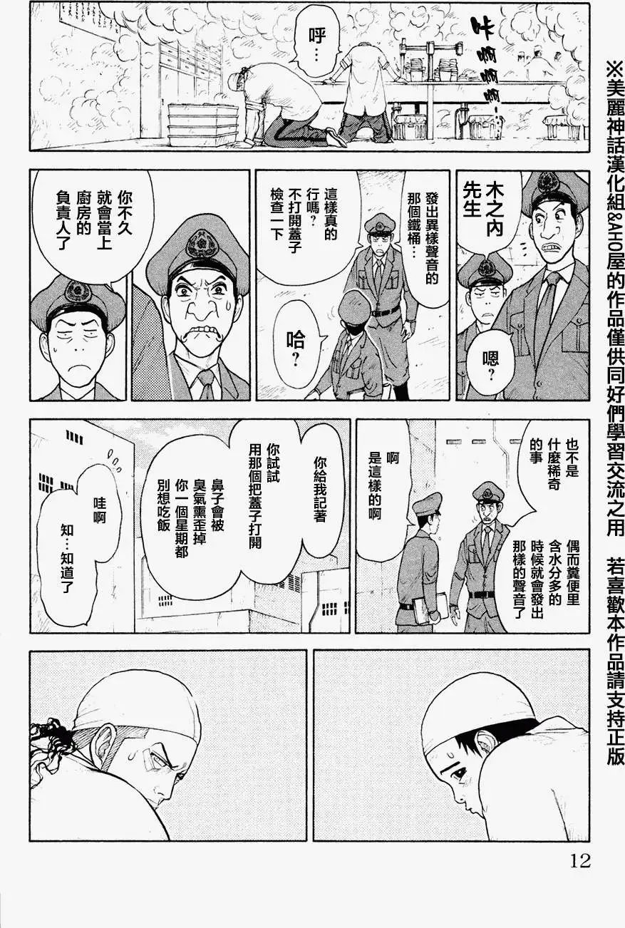 第77回