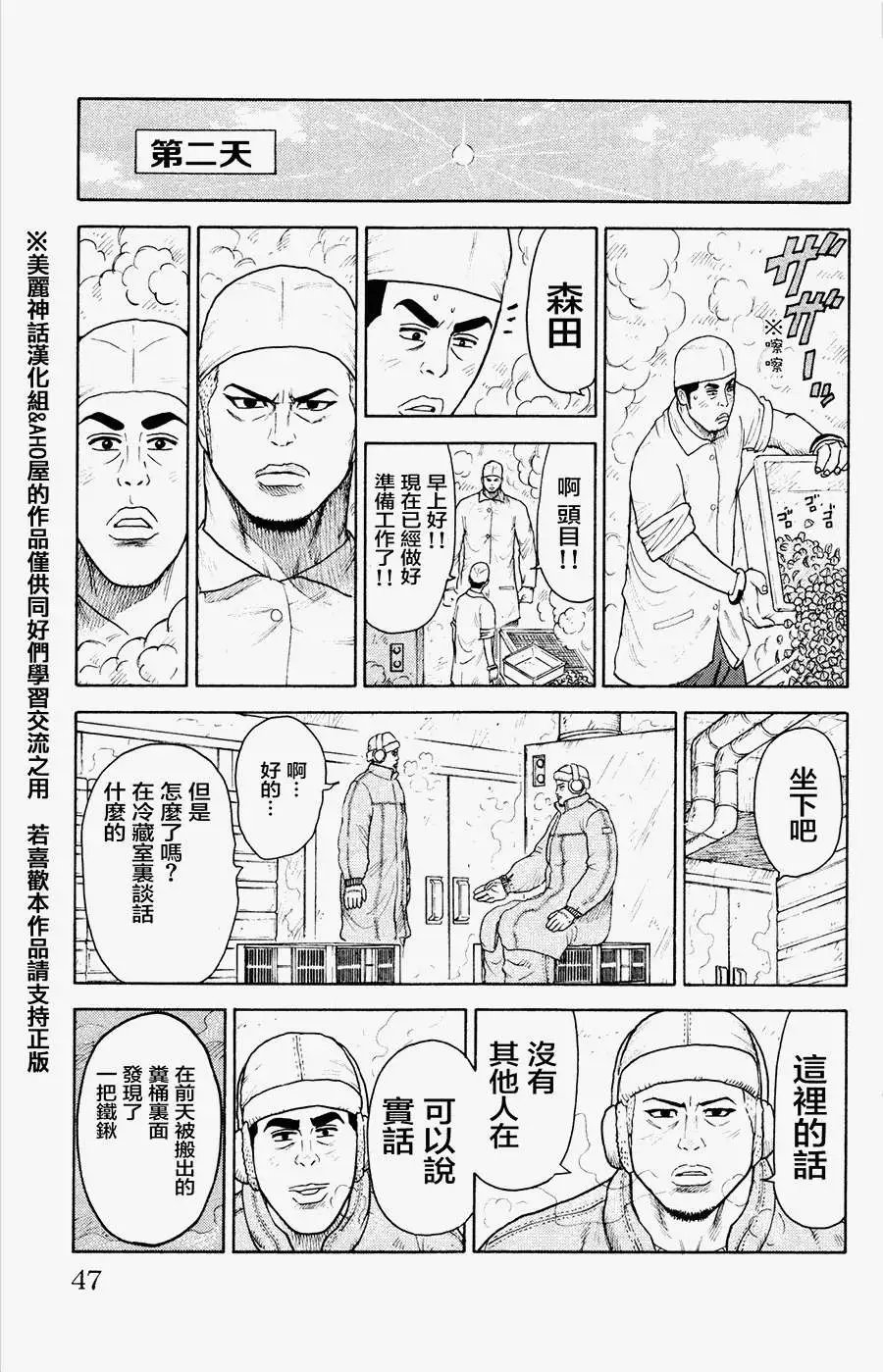 第78回