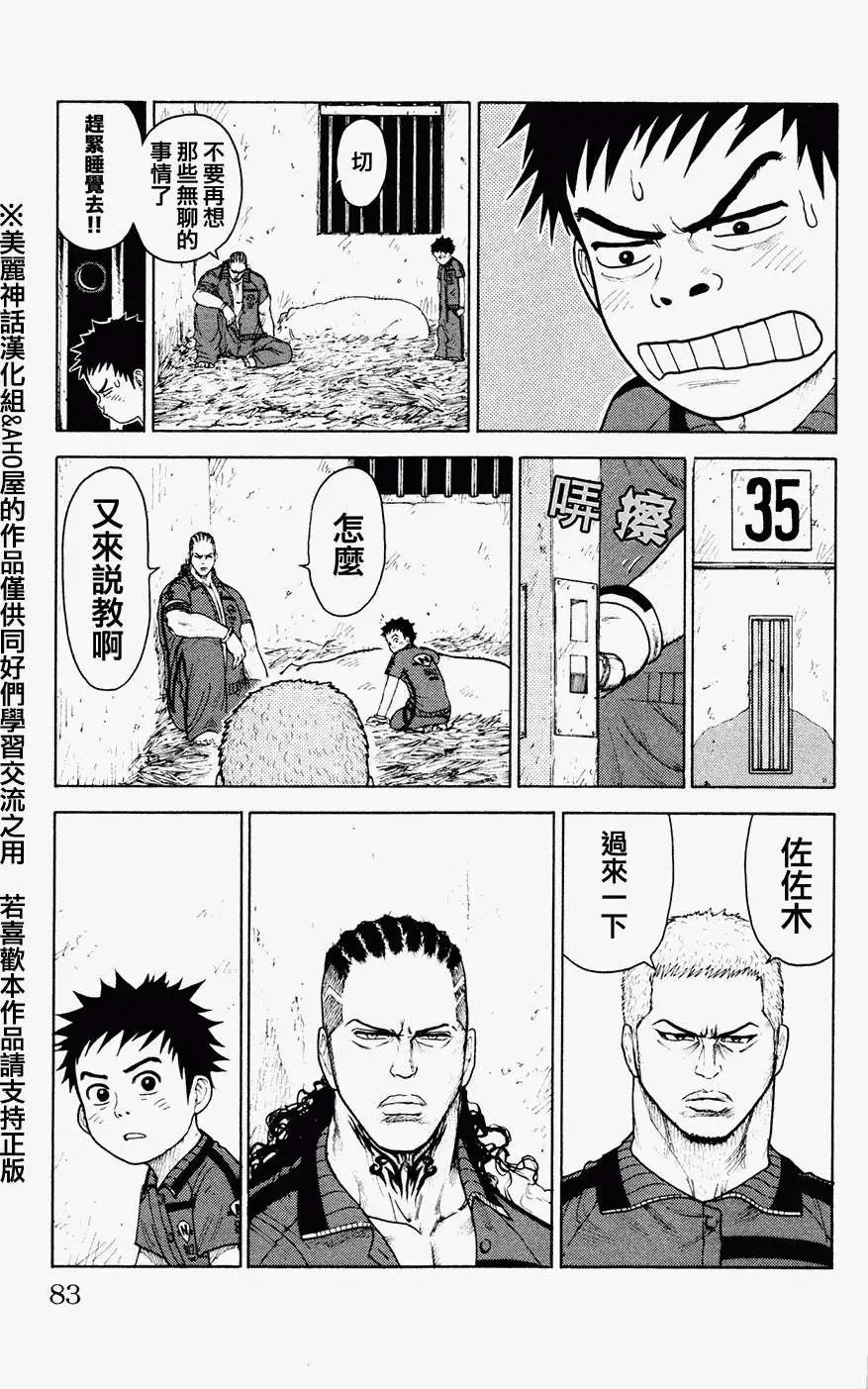第80回