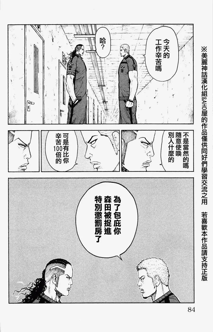 第80回