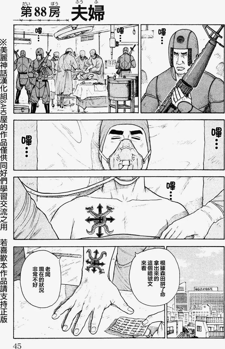 第88回