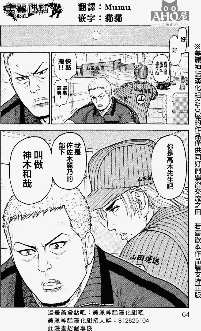 第88回
