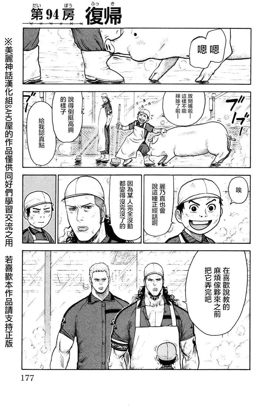 第94回