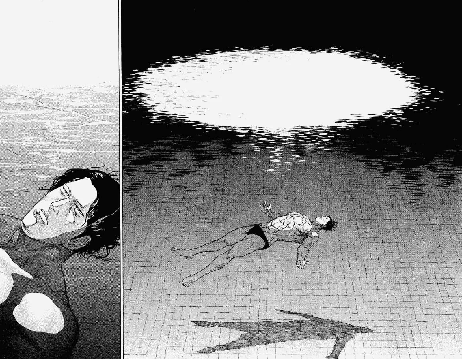 第100回