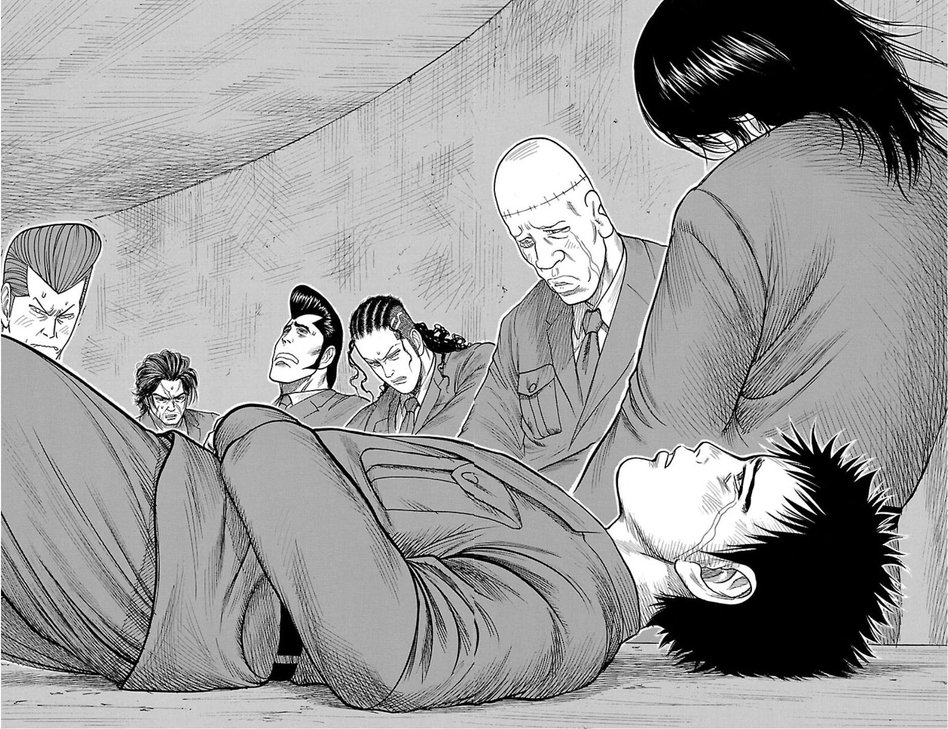 第21卷