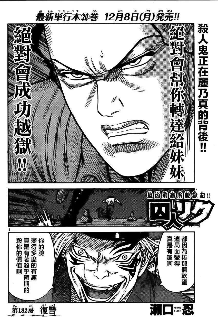第21卷