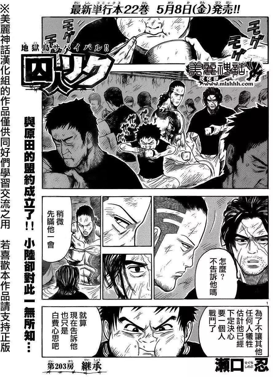 第24卷