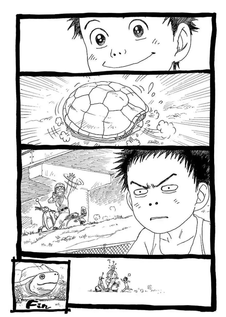 第24卷