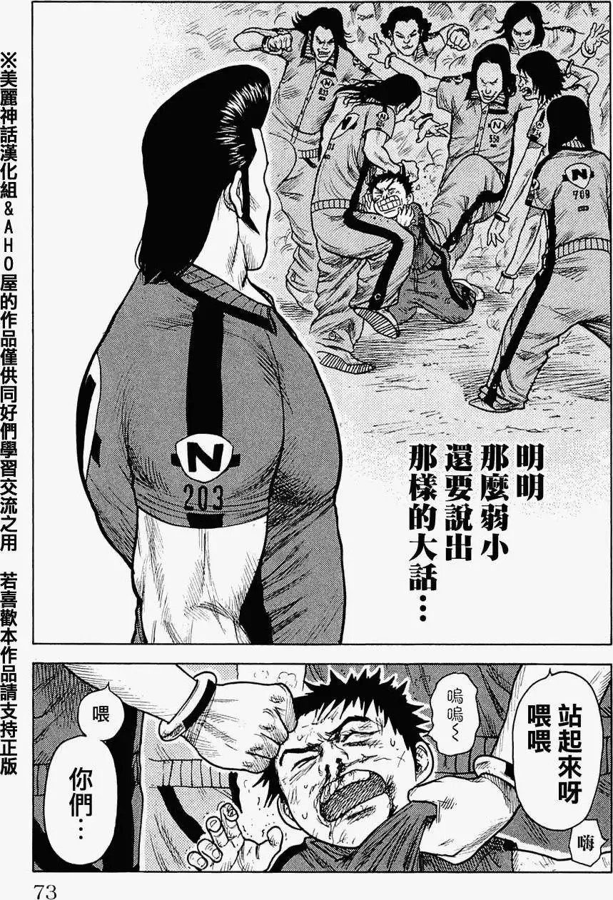 第03卷