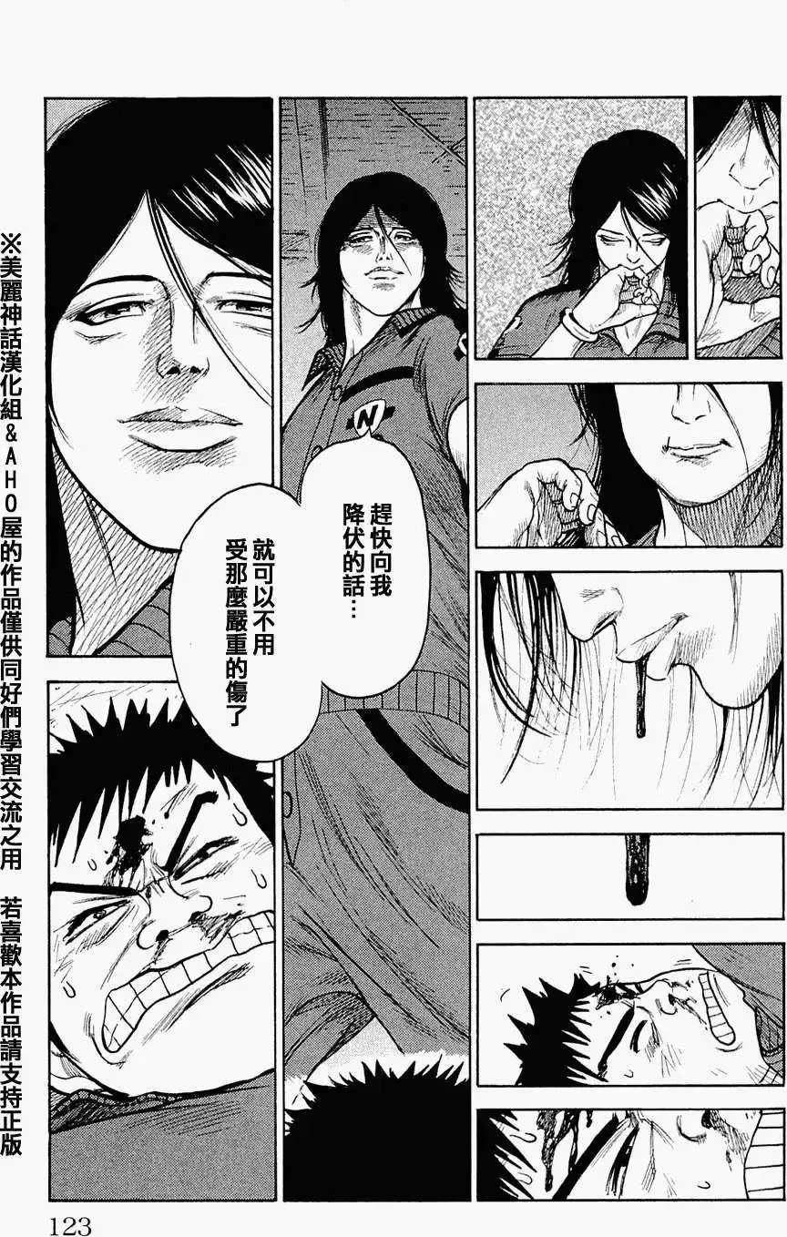 第03卷