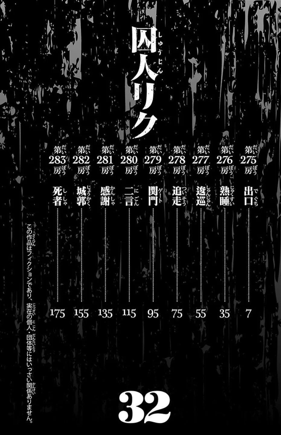 第32卷