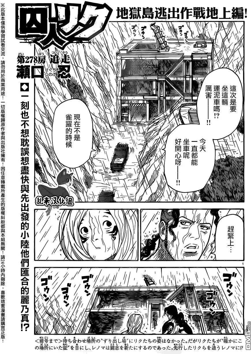 第32卷