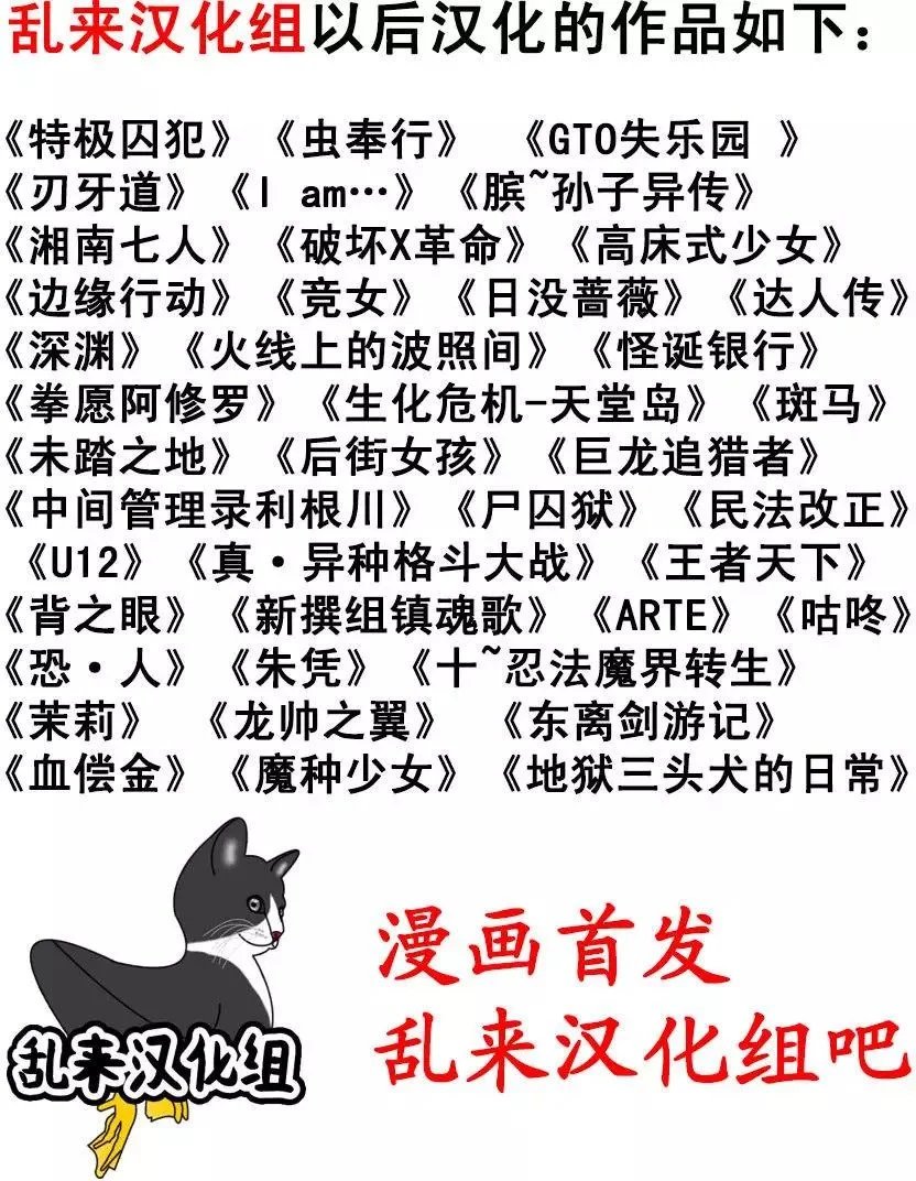 第32卷