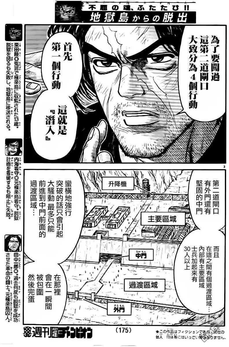 第32卷