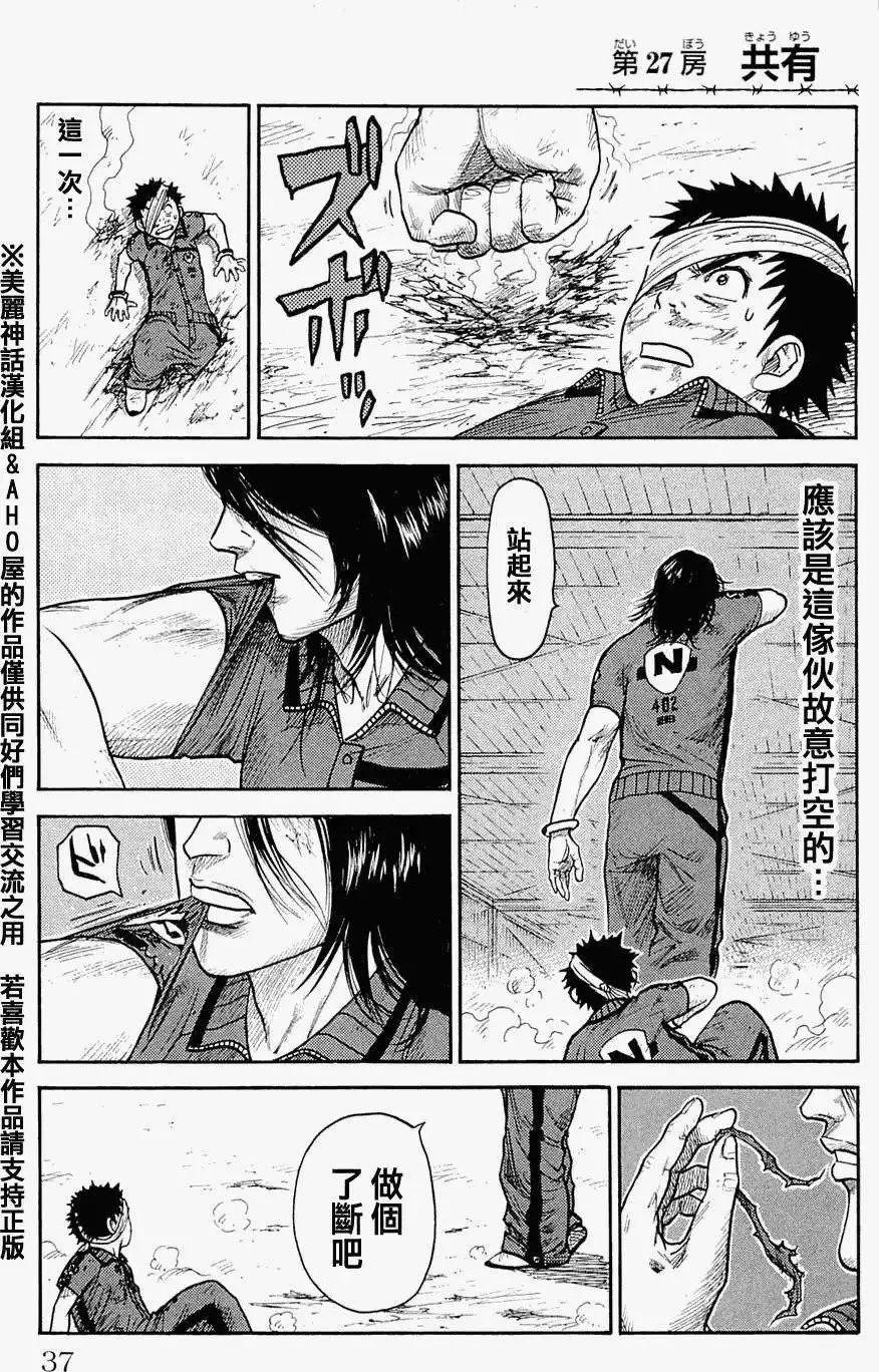 第04卷