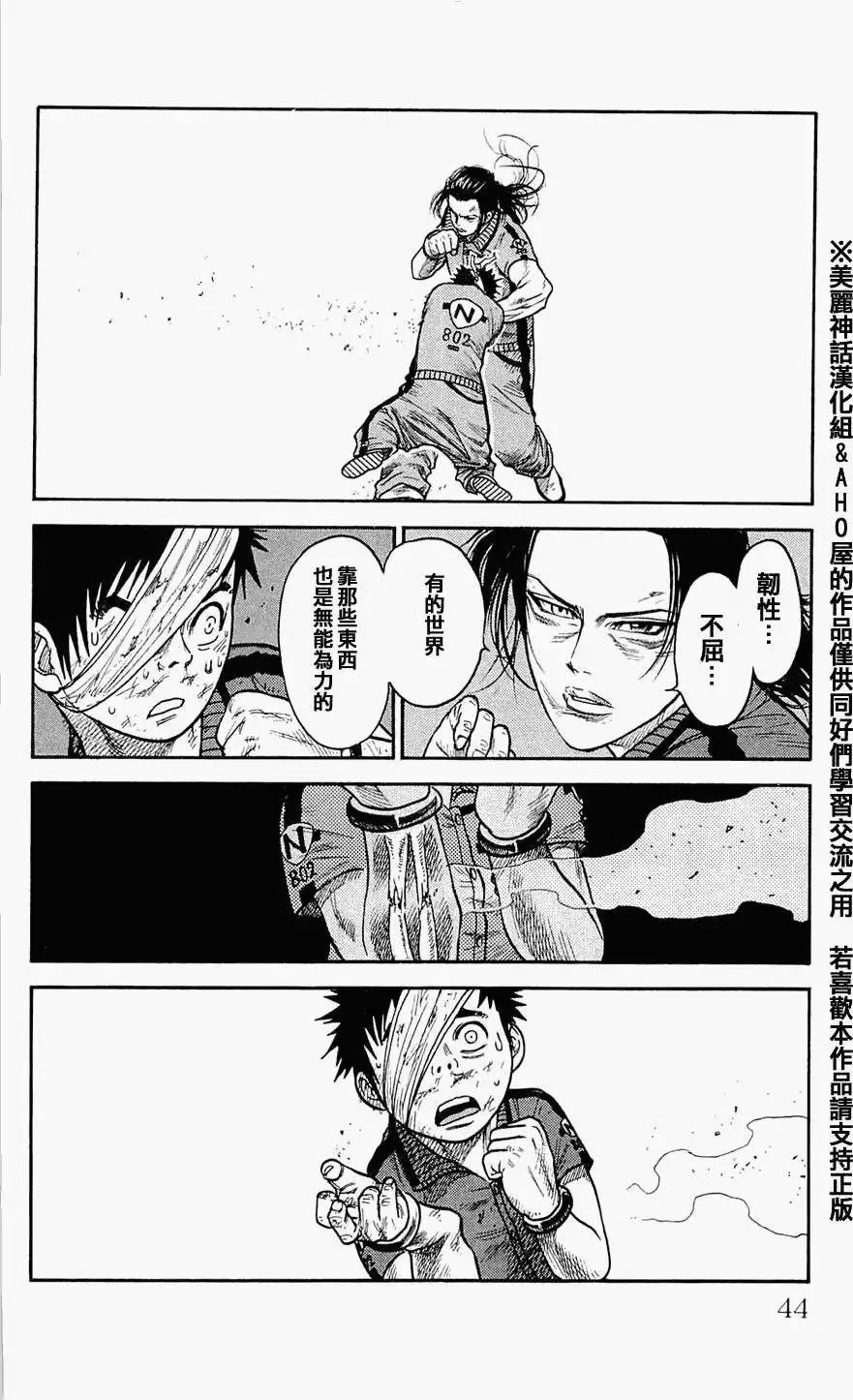 第04卷