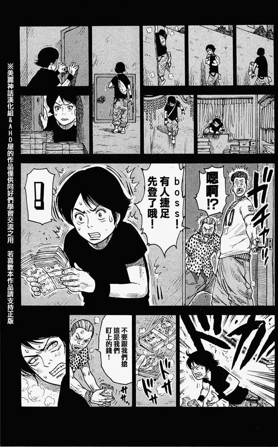 第04卷