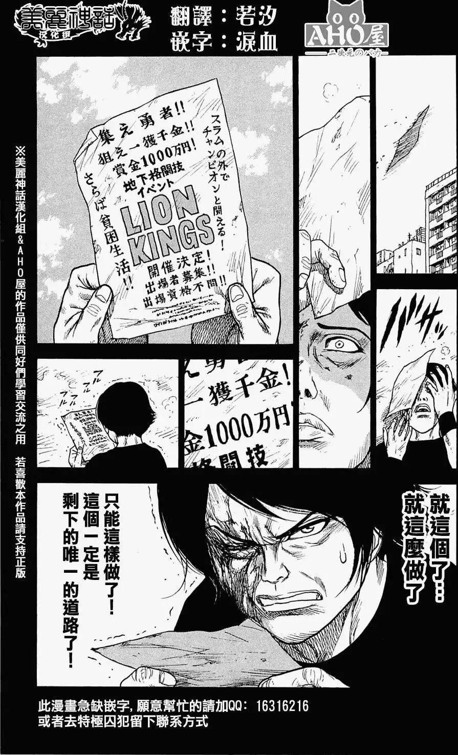 第04卷