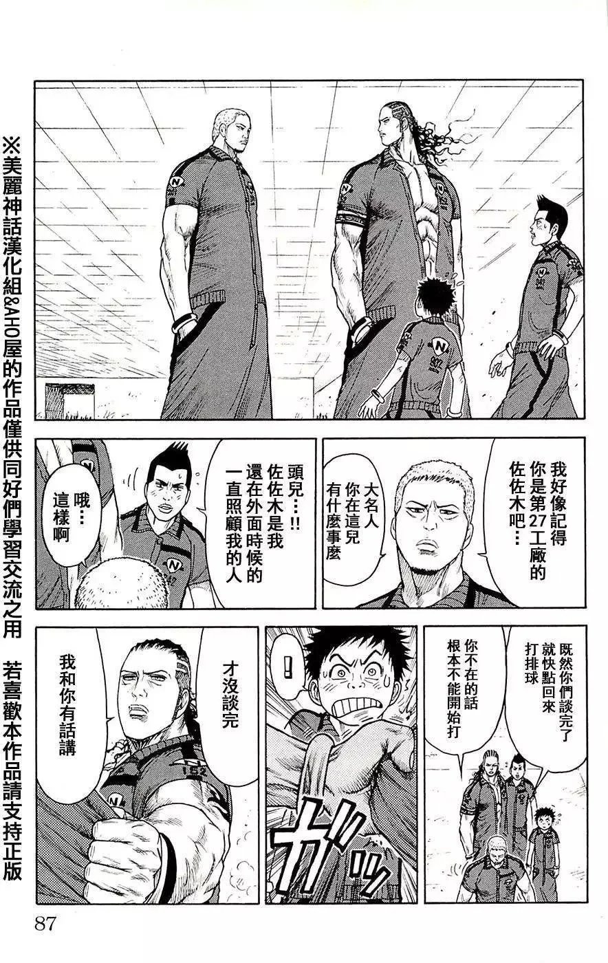 第09卷