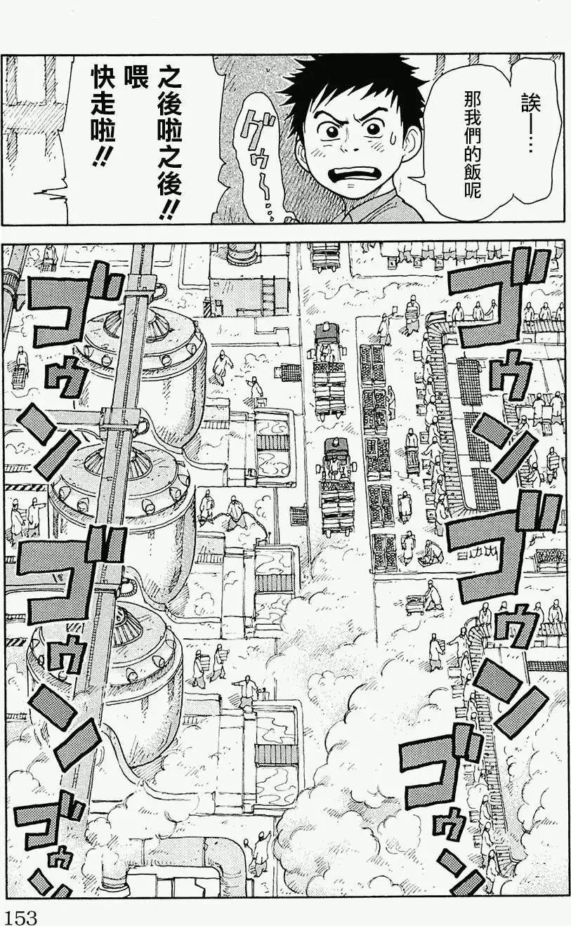 第09卷