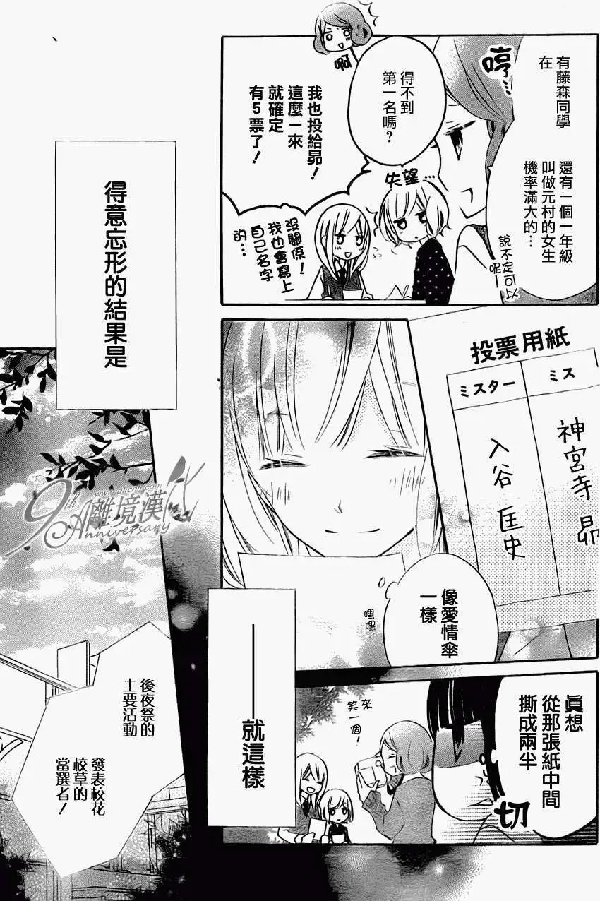 第12回