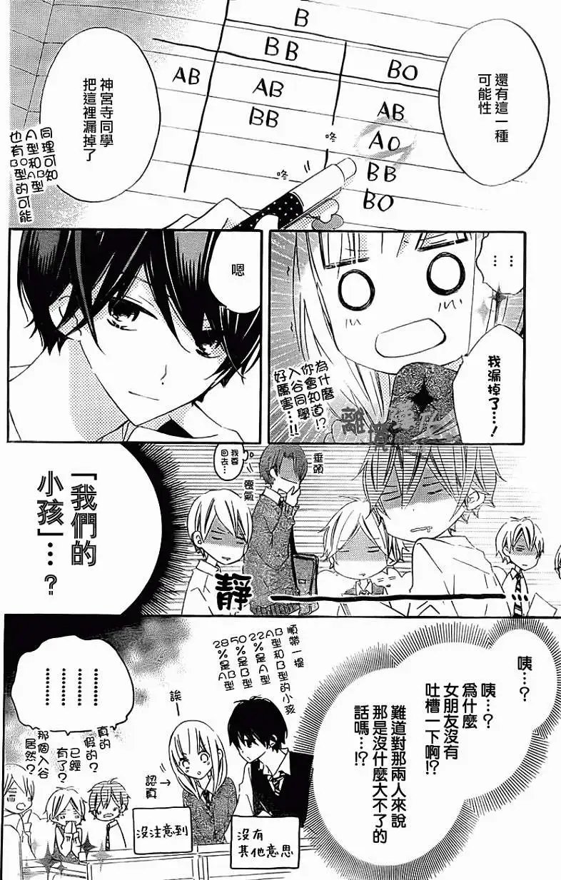 第13回