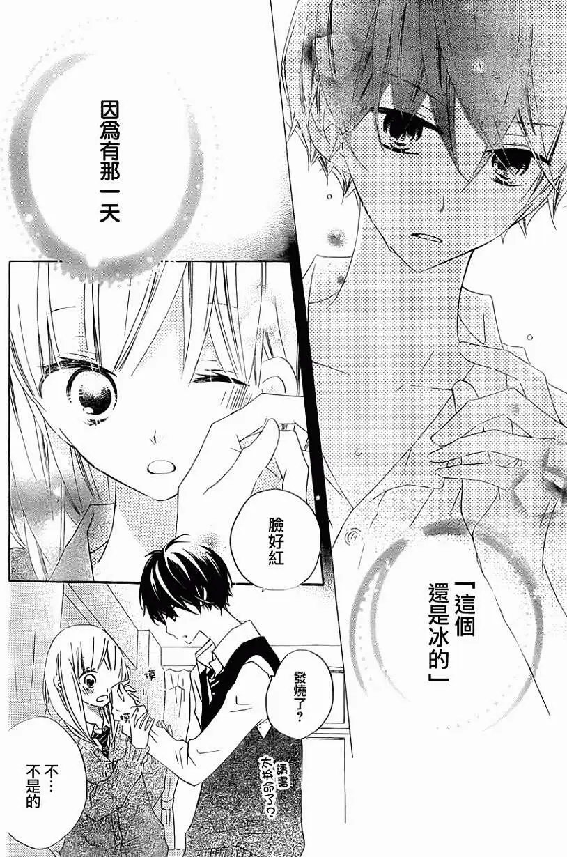 第13回