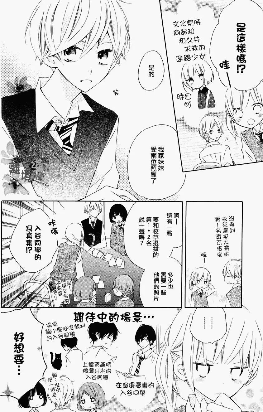 第15回