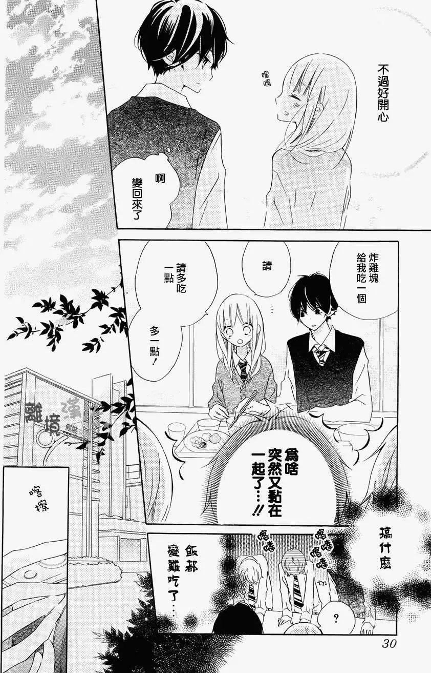 第15回
