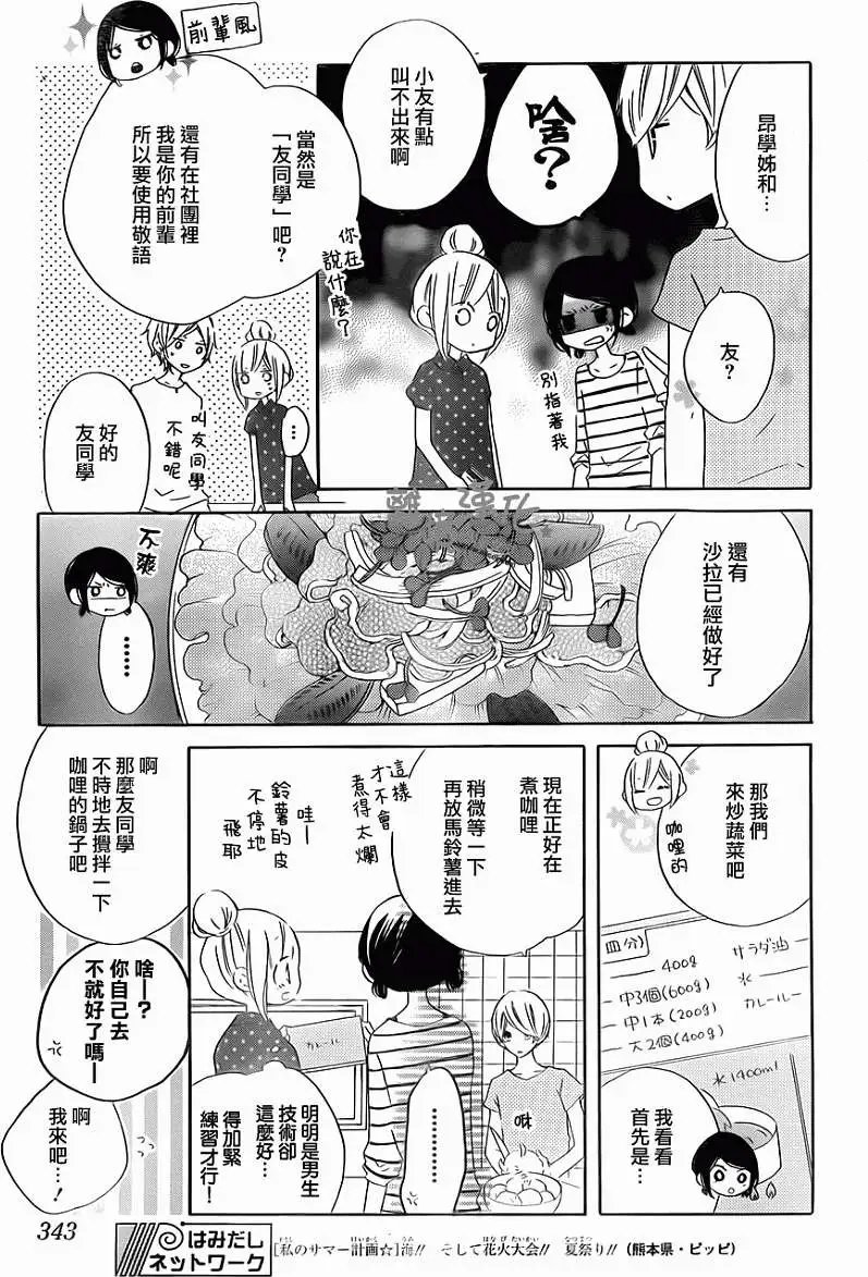第18回