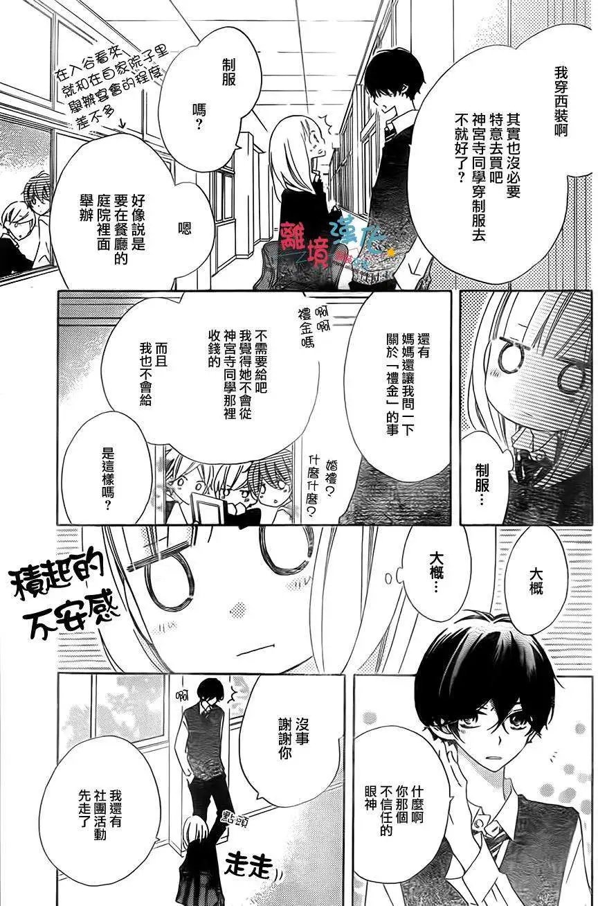 第20回