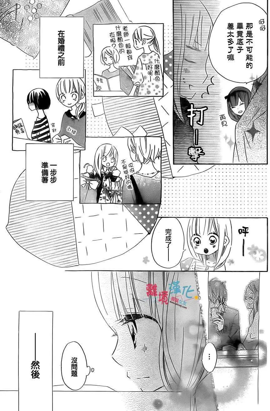 第20回