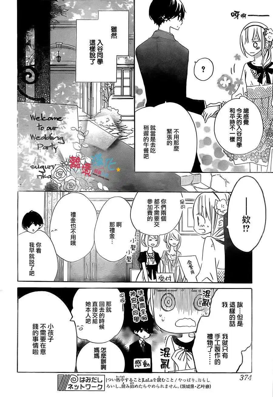 第20回